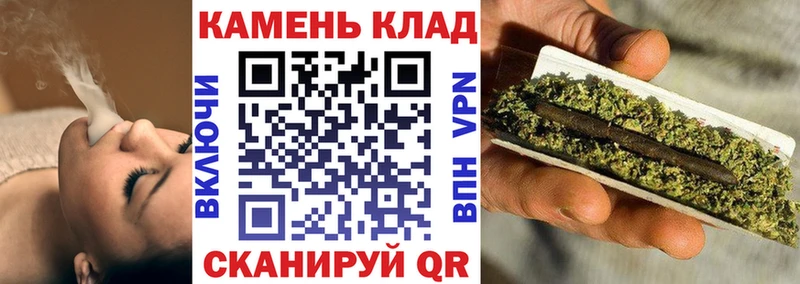 Гашиш гашик  продажа наркотиков  Карачев 