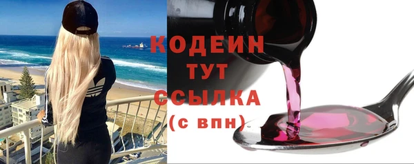 гашик Верея