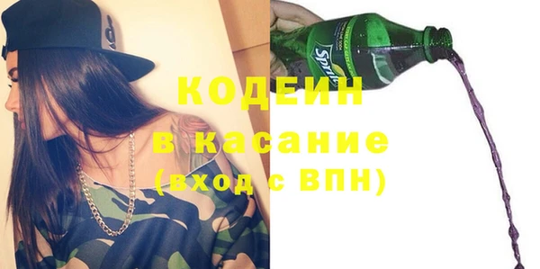 гашик Верея