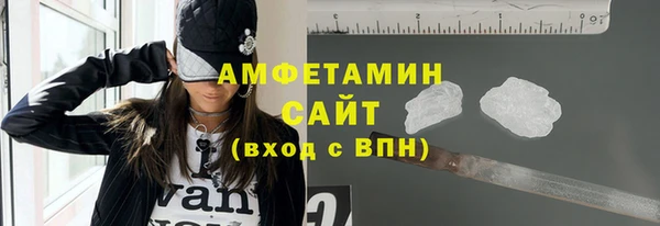 гашик Верея