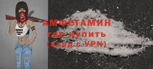 гашик Верея