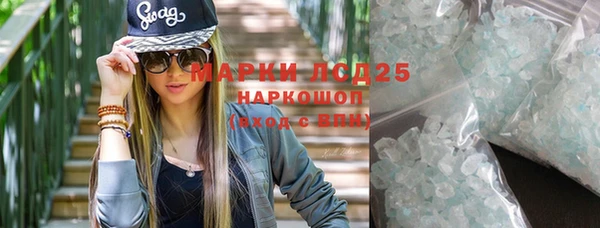 гашик Верея