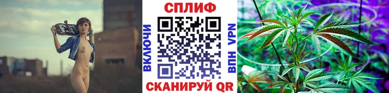 нарко площадка телеграм  mega рабочий сайт  Бошки Шишки тримм  Карачев  даркнет сайт 